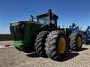2016 John Deere 9470R Image