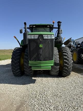 Image of John Deere 9470R Primary image