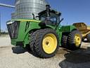 2016 John Deere 9470R Image