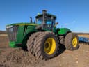 2016 John Deere 9470R Image