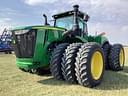 2016 John Deere 9470R Image