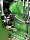 Thumbnail image John Deere 9470R 13