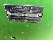 Thumbnail image John Deere 9470R 17