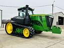 2016 John Deere 9470RT Image