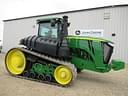 2016 John Deere 9470RT Image