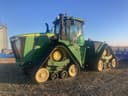 2016 John Deere 9470RX Image
