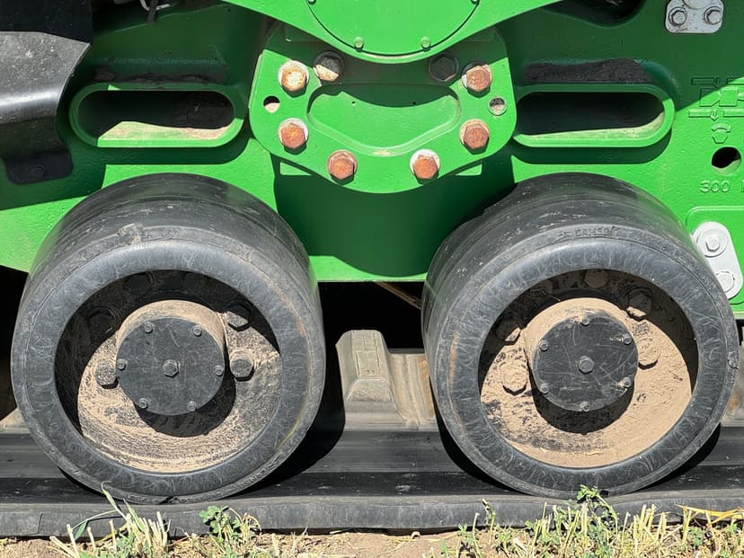 test