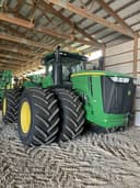 2016 John Deere 9520R Image