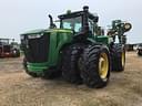 2016 John Deere 9520R Image