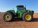 2016 John Deere 9520R Image