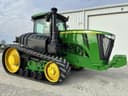 2016 John Deere 9520RT Image