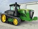 2016 John Deere 9520RT Image