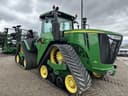 2016 John Deere 9520RX Image