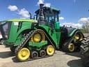 2016 John Deere 9520RX Image