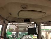 Thumbnail image John Deere 9520RX 6