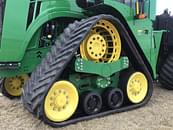 Thumbnail image John Deere 9520RX 18