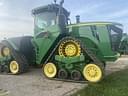 2016 John Deere 9520RX Image