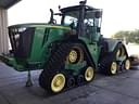 2016 John Deere 9520RX Image