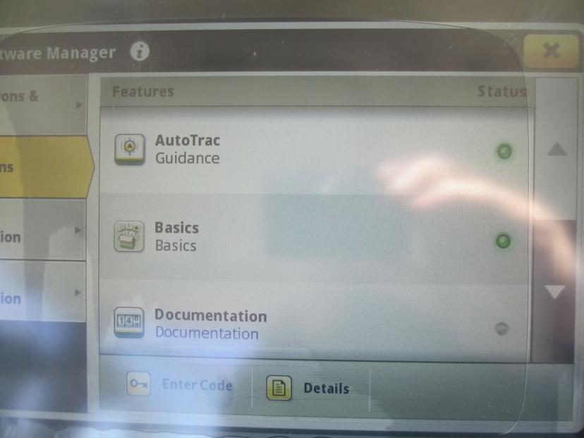 test