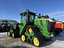 2016 John Deere 9520RX Image