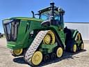 2016 John Deere 9520RX Image