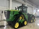 2016 John Deere 9520RX Image