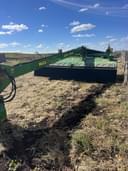 2016 John Deere 956 Image
