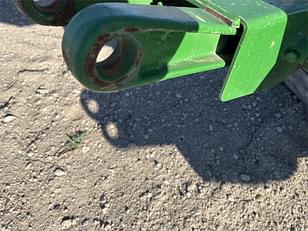 Main image John Deere 956 6