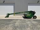 2016 John Deere 956 Image