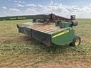2016 John Deere 956 Image