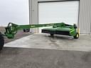 2016 John Deere 956 Image