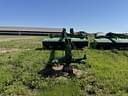 2016 John Deere 956 Image