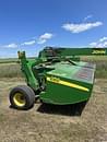 Thumbnail image John Deere 956 1