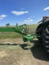 Thumbnail image John Deere 956 6