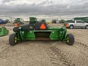 Thumbnail image John Deere 956 19