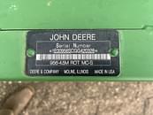 Thumbnail image John Deere 956 22