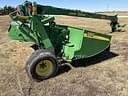 2016 John Deere 956 Image