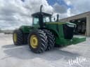 2016 John Deere 9570R Image