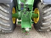 Thumbnail image John Deere 9570R 10