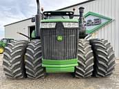 Thumbnail image John Deere 9570R 4