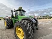 Thumbnail image John Deere 9570R 8