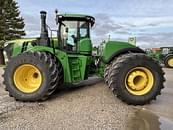 Thumbnail image John Deere 9570R 9