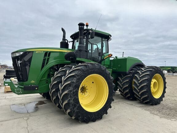 test
