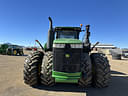 2016 John Deere 9570R Image