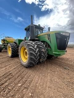 Image of John Deere 9570R Primary image