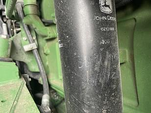 Main image John Deere 9570R 15