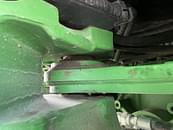 Thumbnail image John Deere 9570R 26