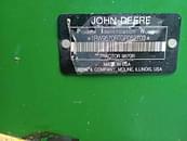 Thumbnail image John Deere 9570R 27