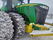 Thumbnail image John Deere 9570R 4