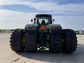 Thumbnail image John Deere 9570R 8